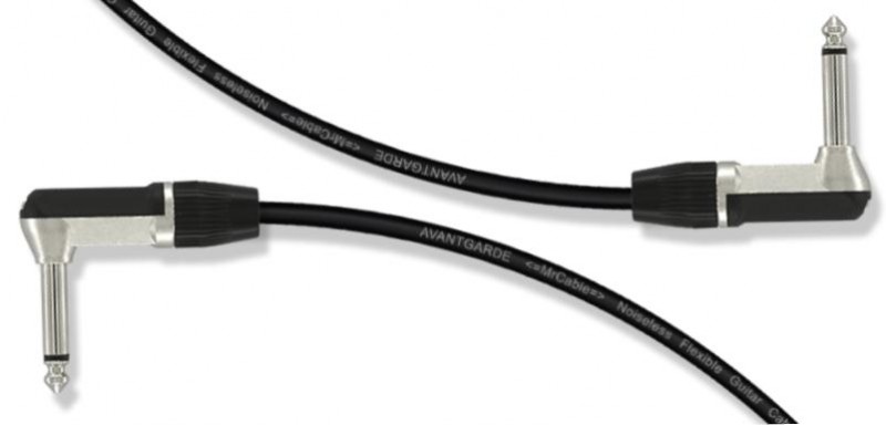 MrCable AIJ-07RR-GA